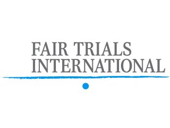 fairtrialintern_logo_web