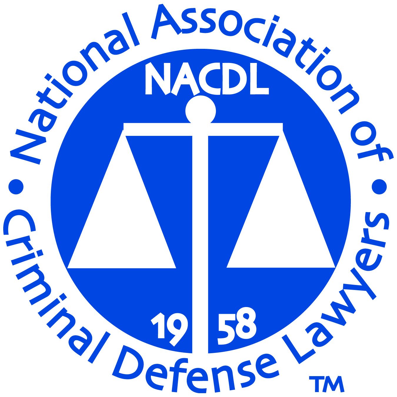 nacdl_logo