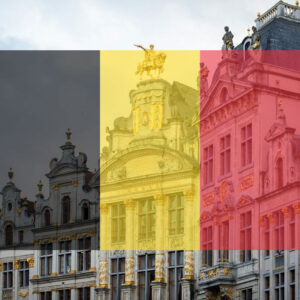ECBA Autumn Conference 2024, Brussels, Belgium, 3 and 4 May - BELGIAN LAWYERS ONLY
