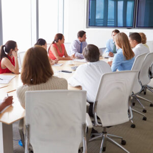 Choose your preferred breakout session at Autumn Conference 2025 Belgrade, Serbia