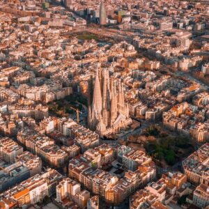 ECBA Spring Conference 2026 - 24 and 25 April in Barcelona, Spain