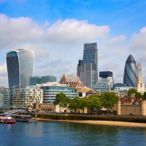 EFCL Annual Conference 2026 London, United Kingdom