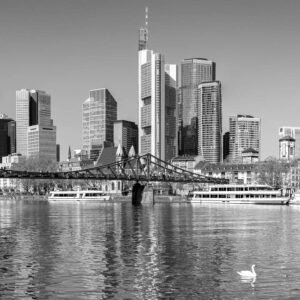 EFCL Conference 2027 - 11 June in Frankfurt, Germany