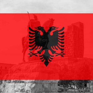 ECBA Autumn Conference 2026, Tirana, Albania – ALBANIAN LAWYERS ONLY